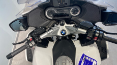 BMW R1250 RT LE (20MY)